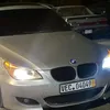 Ab Adam - @ab_adam02 - TikTok