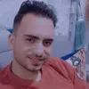 Ab Adam - @dy0r54d6t7nu - TikTok