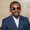 Abba Adam Etoo - @abbaadametoo0 - TikTok