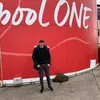 Abo Adam - @abo.adam423 - TikTok