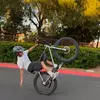 Adam - @adam.ablnga - TikTok