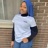 Adama Baldé - @adama_b0 - TikTok