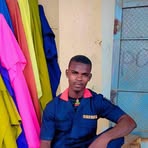 A Baban Kowa - Facebook