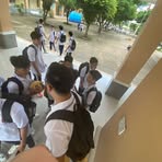 Abảy Thích Cà Hẩy - Facebook