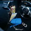 Abbakawu - @lil.raga7 - TikTok