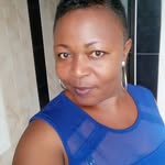 Grace Aba kwawu - @graceabakwawu - Instagram