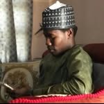 Mustapha Abatcha Kawu - @kingime__ - Instagram