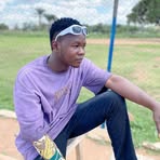 Qowiyu Abass - Facebook