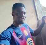 Stephen Kwaku Abakah - Facebook