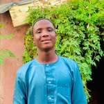Usman Kawu Abare - @usmankawuabare - Instagram