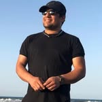 ABAN IRANI - @korosh_ariaii.1356_8_17 - Instagram