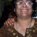 Aban Irani - Facebook