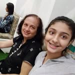 Aban Irani - @aban.irani - Instagram