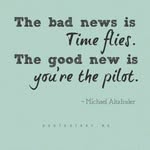 Aban Irani - @abu11151 - Instagram