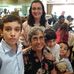 Aban Irani - Facebook