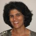 Aban Irani - Facebook
