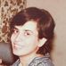 Aban Irani - Facebook
