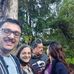 Aban Irani - Facebook