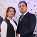 Aban Irani - Facebook