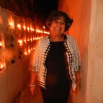 Aban Irani - @aban.irani.3 - Instagram