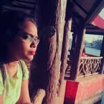 ABANI✨ - @abaniraniparida26 - Instagram