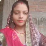 Abani Rani - @abani_rani - Instagram