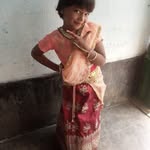 Abanirani Behera - @abaniranibehera - Instagram