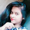 AbantiRani - @abantirani - TikTok