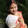 Ritu rani❤️🫰 - @abanirani592 - TikTok