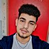 Abanoub - @abanoubkamel90 - TikTok