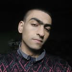Abanoub Ashraf Kamel - @abanoubashrafkamel - Instagram