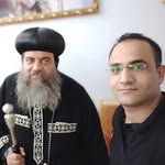 Abanoub Atef Kamel - @abanoubete - Instagram