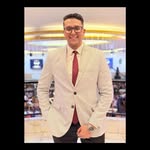 Abanoub G. Kamel - @abanoub_g_kamel - Instagram