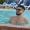 Abanoub Kamel612 - @abanoubkamel6 - TikTok