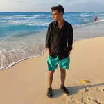 Abanoub Kamel - @abanoub6267 - Instagram