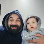 Abanoub Kamel - @abanubkamil - Instagram