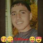 Ãbâņøűb Ķáméĺ - @abanoub_kamel_ - Instagram