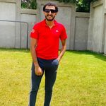 abanoub Kamel - @abanoub_k_helmy - Instagram