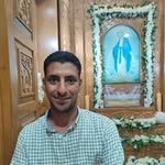 Abanoub Kamel - @abanoubkamel2016 - Instagram