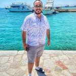 Abanoub Kamel - @bona_kamel - Instagram