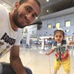 abanoub kamel - @abdnoub_kamel - Instagram