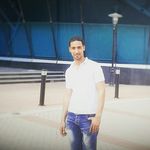 Abanoub Kamel - @kamel.abanoub - Instagram