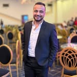 Abanoub Kamel - @abanoub_kamel98 - Instagram