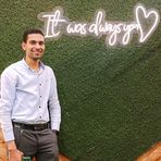 Abanoub Kamel - Facebook