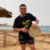 abanoub kamel - @abanoub.kamel - TikTok