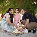 Abanoub Kamel - Facebook