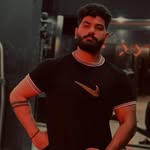 Abanoub Kamel - @abanoup_kamel - Instagram