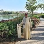 Abanoub Kamel - @saadtony891997 - Instagram
