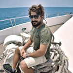 Abanoub Kamel - @poob3038 - Instagram