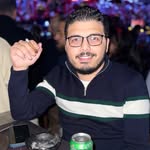 Abanoub Kamel - @abanoubattef - Instagram